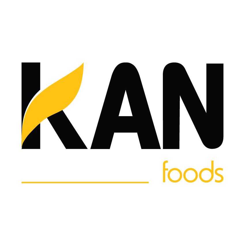 KAN Foods